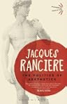 The Politics of Aesthetics