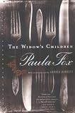 The Widows Children: A Novel