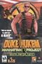 Duke Nukem Manhattan Project (Jewel Case)