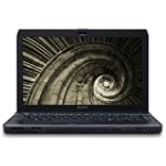 Sony Vaio