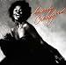 Randy-Crawford-Now We May Begin cd cover