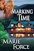 Marking Time: Treading Water Trilogy, Book 2