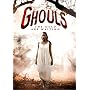 Ghouls