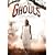 Ghouls