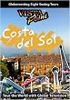 Vista Point  COSTA DEL SOL Spain