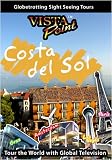Vista Point  COSTA DEL SOL Spain