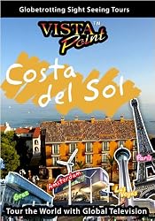 Vista Point  COSTA DEL SOL Spain