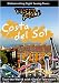 Vista Point  COSTA DEL SOL Spain