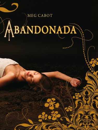 Abandonada (FICCIÓN YA) (Spanish Edition)