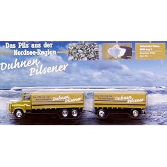 Dr. Oetker Backmischung Raffinesse Schoko double chocolate
