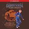 We the Children: Benjamin Pratt and the Keepers of the School, Book 1