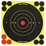 Birchwood Casey 34550 Shoot-N-C 6-Inc...