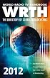 WORLD RADIO TV HANDBOOK 2012