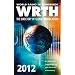 World Radio TV Handbook: The Directory of Global Broadcasting