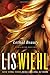 Lethal Beauty (A Mia Quinn Mystery)
