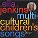 Multicultural Children's Songs