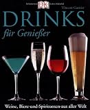 Buch