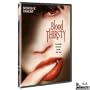 Blood Thirsty