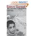 The Second Palestinian Intifada: A Chronicle of a People's Struggle