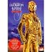 Michael Jackson - History On Film - Volume II [DVD] [1997]