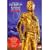 Michael Jackson - History On Film - Volume II [DVD] [1997]