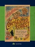 The Enchanted Forest