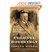Colonel Roosevelt