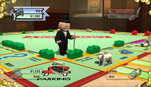 Monopoly image
