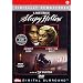 Il Mistero Di Sleepy Hollow (SE) (2 Dvd)