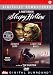 Il Mistero Di Sleepy Hollow (SE) (2 Dvd)