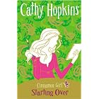 Starting Over (Cinnamon Girl) by  Cathy Hopkins