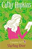 Starting Over (Cinnamon Girl)