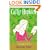 Cinnamon Girl: Starting Over