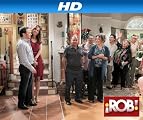 play video on Amazon Instant Video