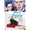 The Acid House