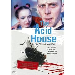 The Acid House