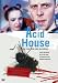 DVD : The Acid House
