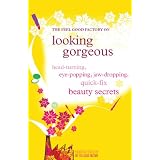 Looking Gorgeous (The Feel Good Factory) ~ The Feel Good Factory