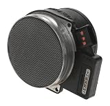A1 Cardone 748411 Mass Airflow Sensor