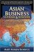 Books : Asian Business Customs & Manners: A Country-by-Country Guide
