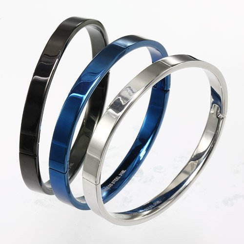 テントカーゴM DC-272,国外代购,日本商品代