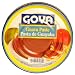 Gourmet Food : Goya Guava Paste - 21 oz.