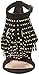 ALDO Women's Glelian
