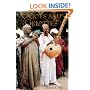 Griots and Griottes: Masters of Words and Music (African Expressive Cultures)