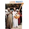 Griots and Griottes: Masters of Words and Music (African Expressive Cultures)