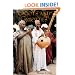 Griots and Griottes: Masters of Words and Music (African Expressive Cultures)