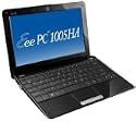 Asus EEE