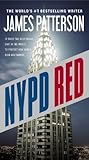 NYPD Red