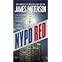 NYPD Red