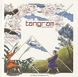 Tamgram